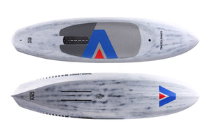Armstrong Wing FG Foilboard