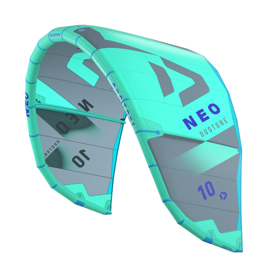2024 Duotone Neo Kite - 25% OFF Easter Sale