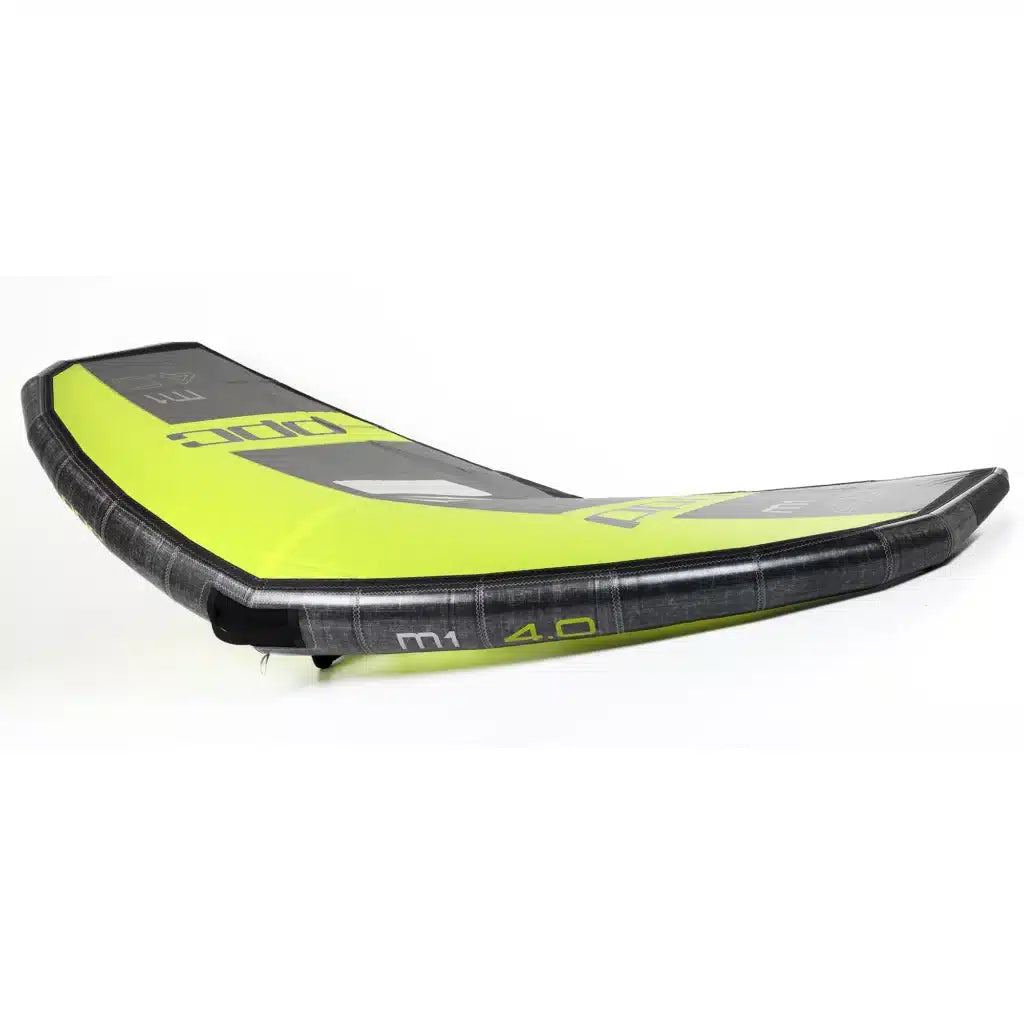PPC (Pacific Paddle Co) M1 Wing - 25% OFF