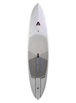 2024 Armstrong Downwind Foilboard