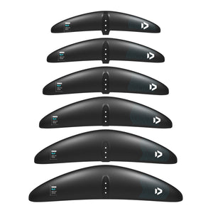 2024 Duotone Front Wing Aero Free SLS - 25% OFF Easter Sale (800, 1000 & 1250)