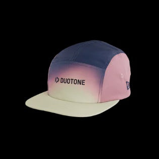 Duotone Cap New Era Adjustable Fuzzy