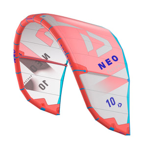 2024 Duotone Neo Kite - 25% OFF Easter Sale