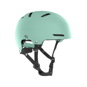 2023 ION Slash Core Helmet