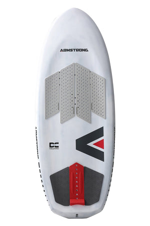 Armstrong 'FG' Wing Surf