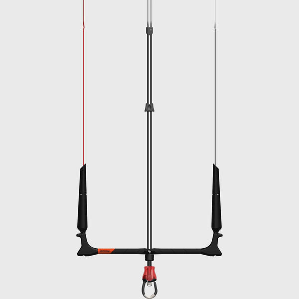 Order Kiteboarding Control Bar Online WA SURF WA Surf Kite Wing Foil