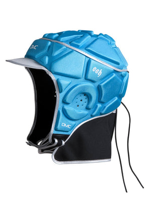 DMC Soft Surf Helmet
