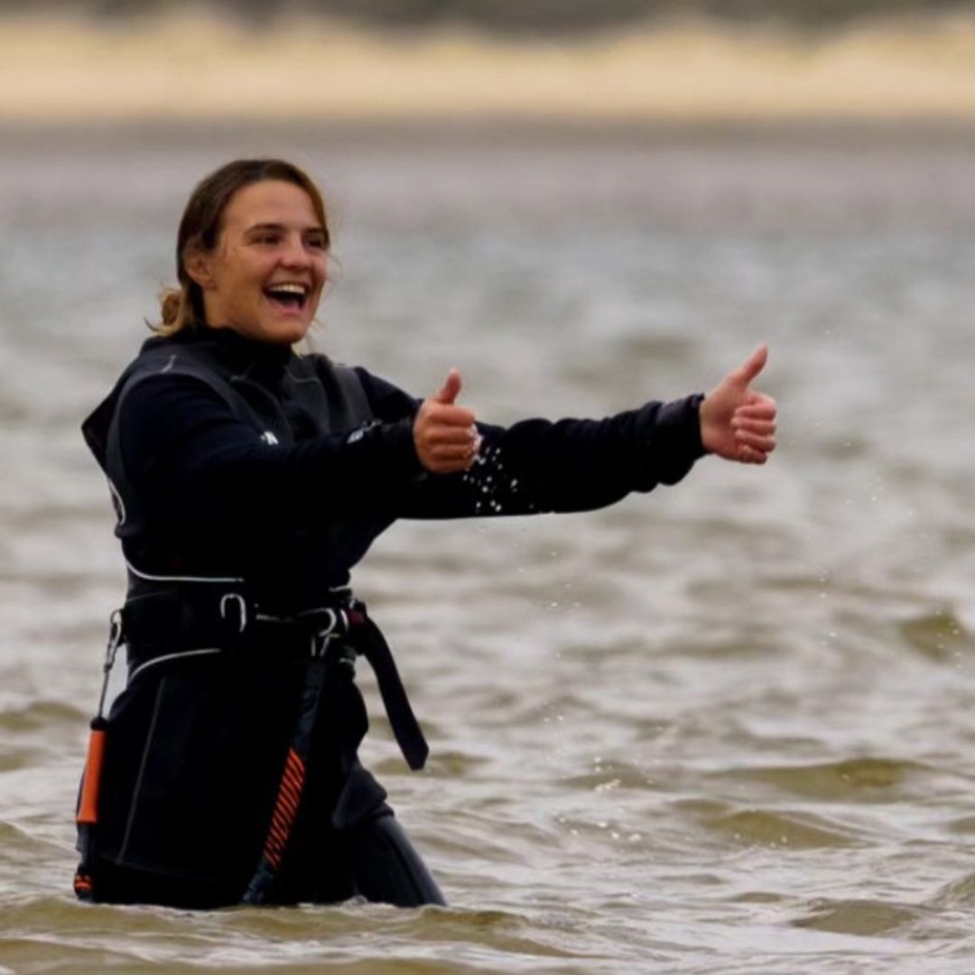 Jenny Dulas [Instructor]