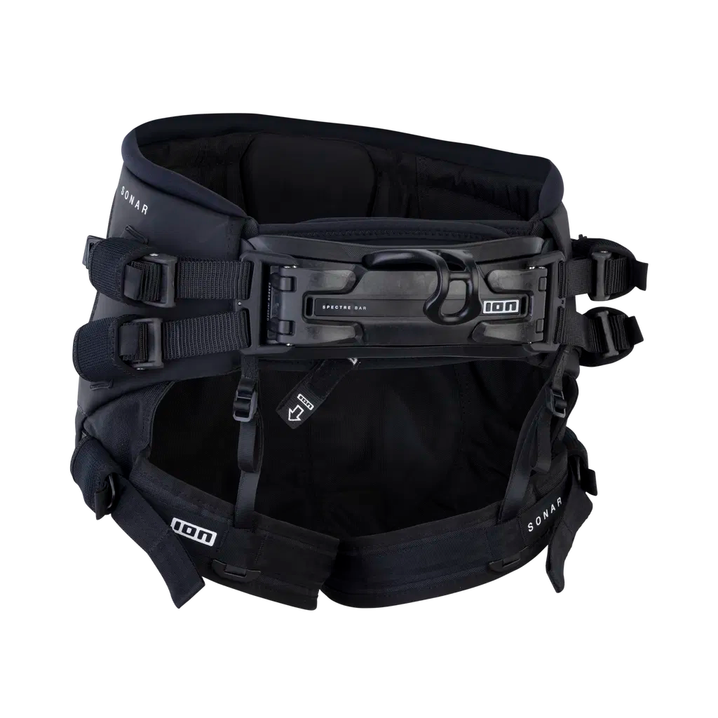 2025 ION Sonar Kite Seat