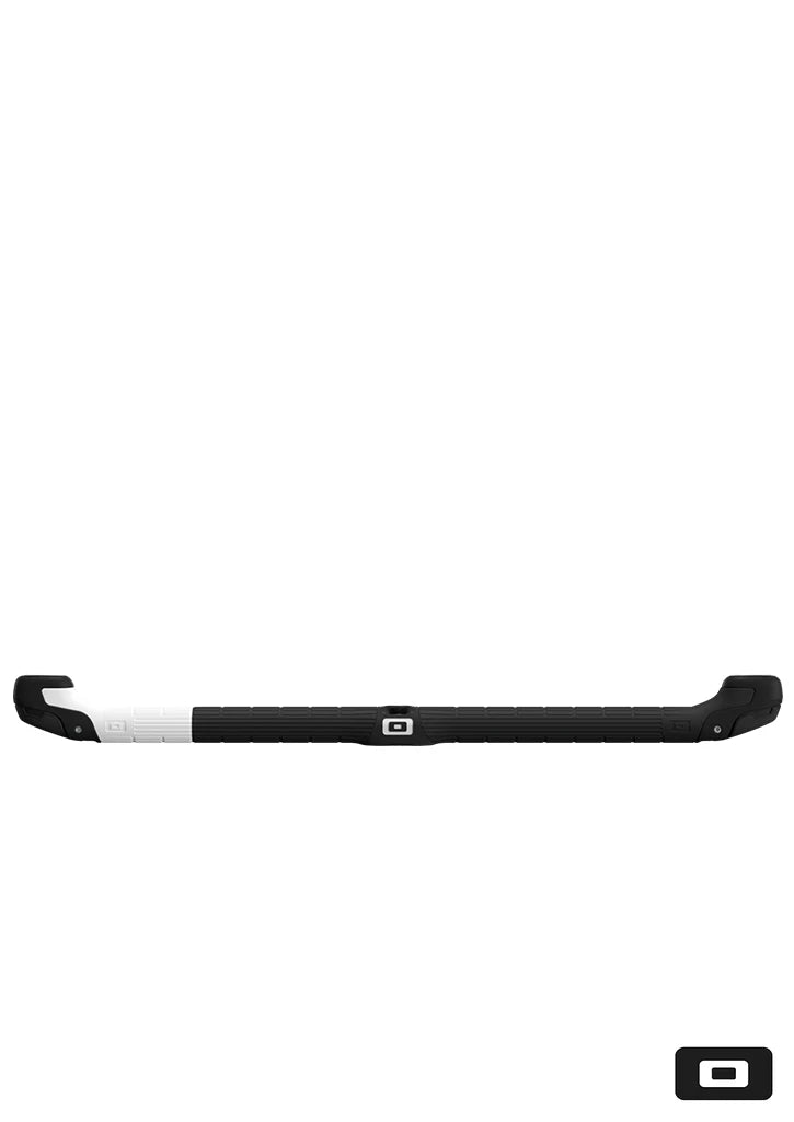 Core Sensor 3S Pro Bar Only