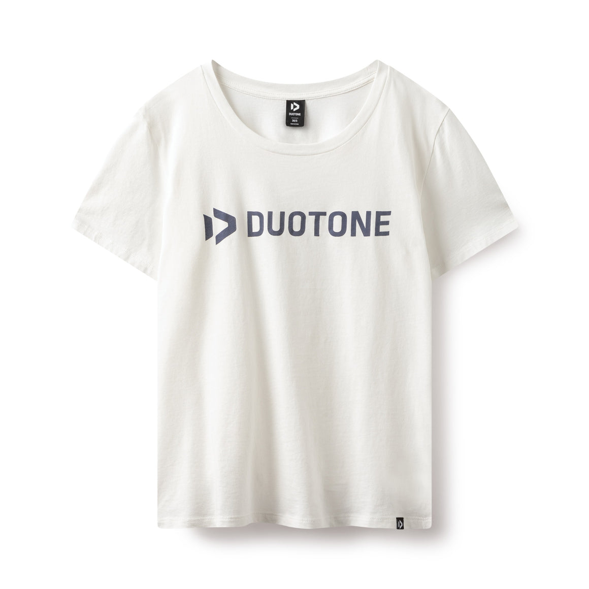 2024 Duotone Tee Original SS Women