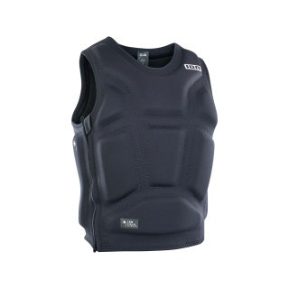 2022 ION Collision Vest Element Side Zip