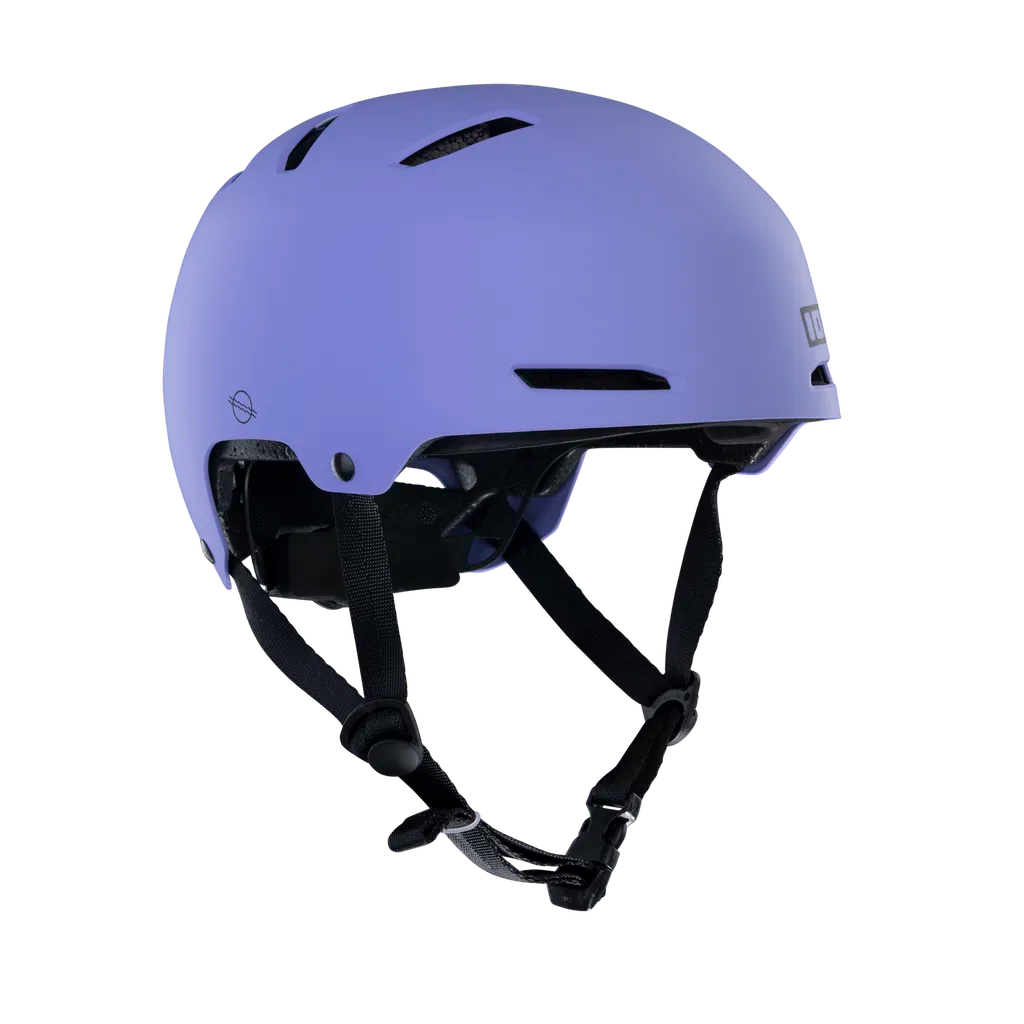 2025 ION Slash Core Helmet