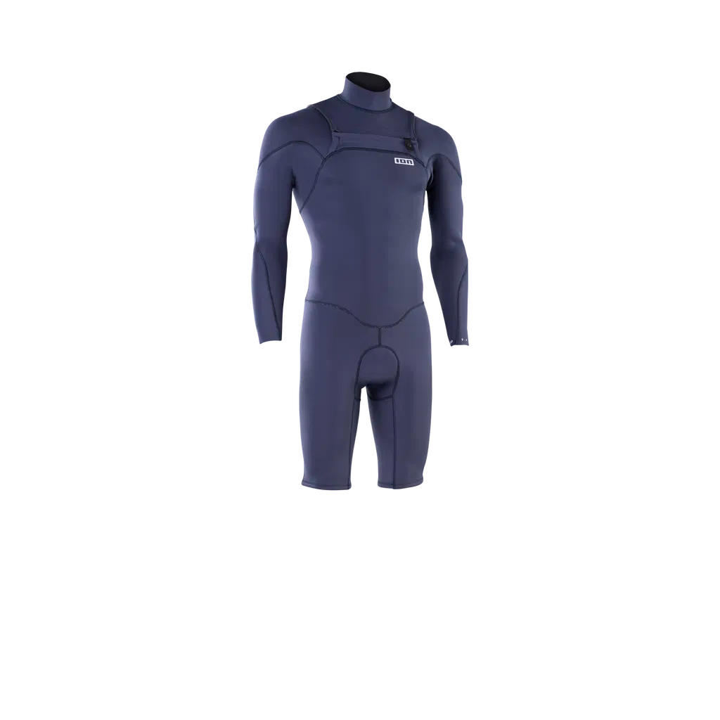 2025 ION Element 2/2 Shorty LS FZ Men