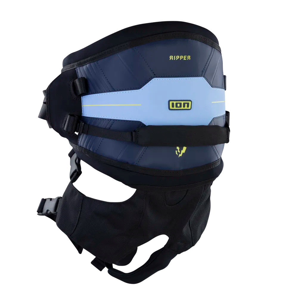 2025 ION Ripper Kids