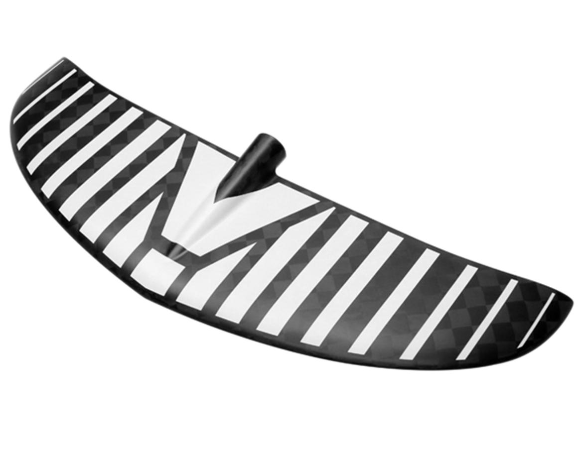 Armstrong HS1050 A+ Wing - Slightly Used