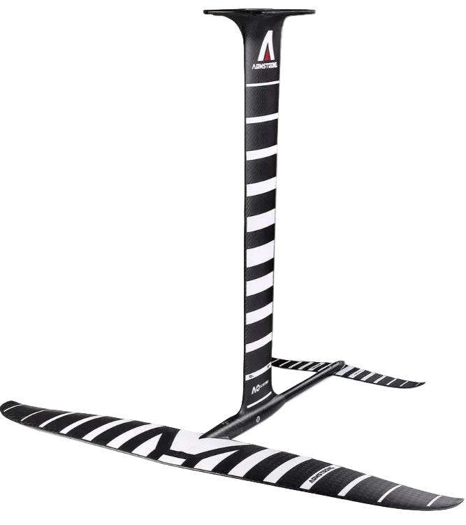 Armstrong MA Mkii 790 Foil Kit