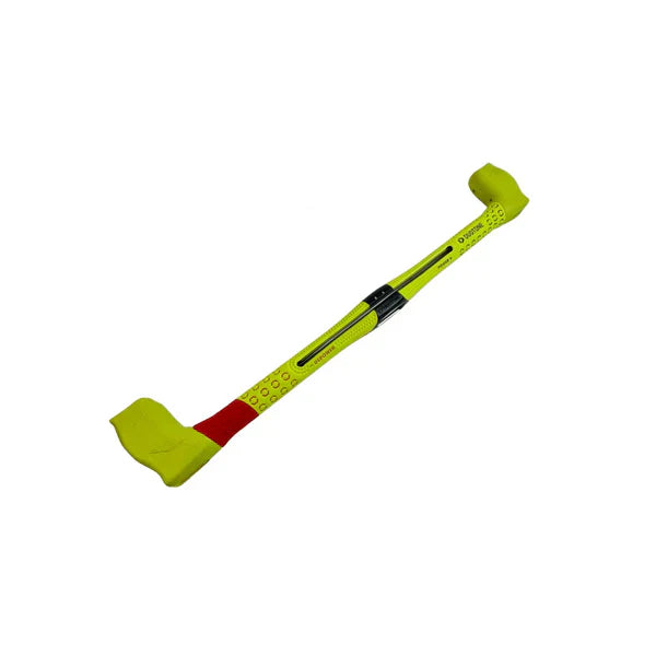 2021 Duotone Click Bar Small Plain