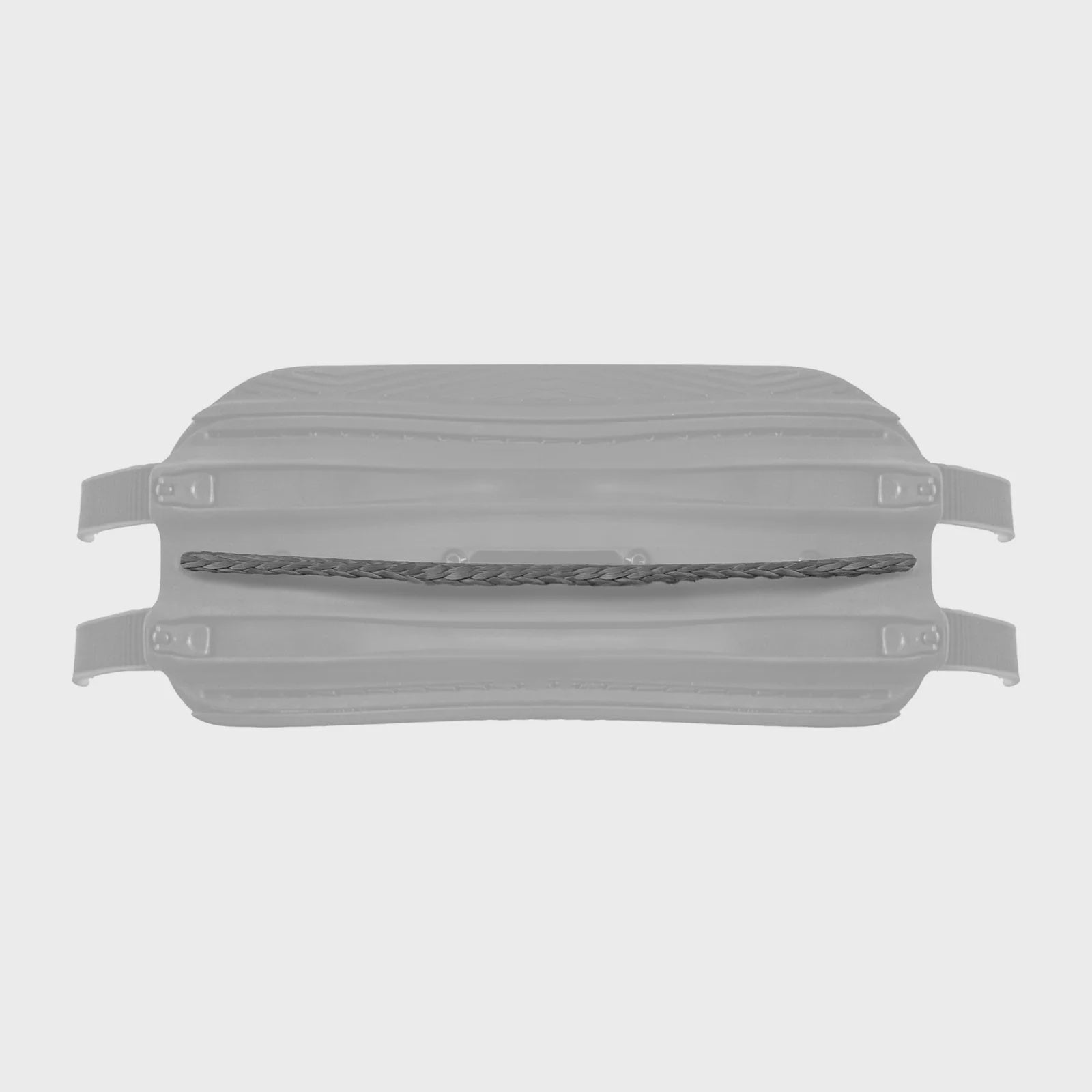 Ride Engine Hyperlock Rope Conversion Kit