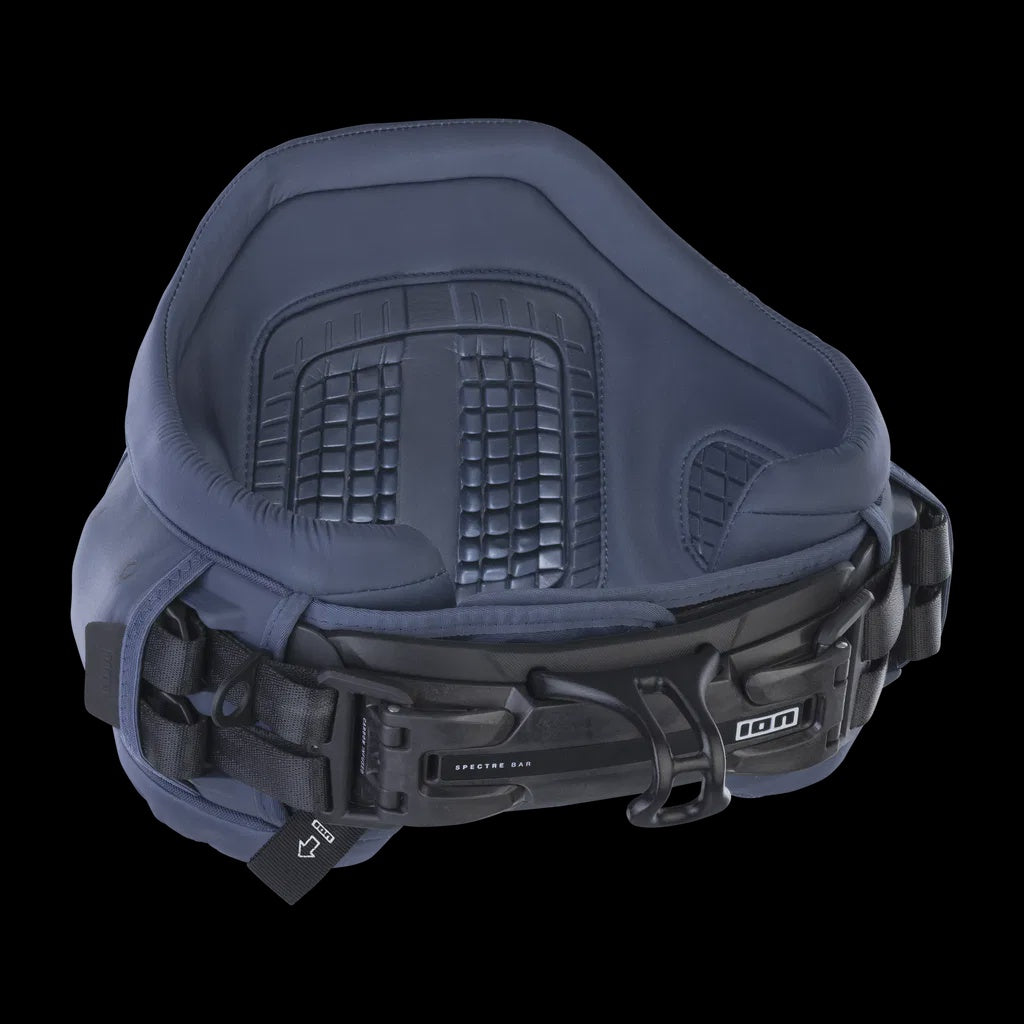 2025 ION Apex Kite Waist