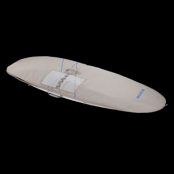 2026 Duotone Boardbag Single Compact 5'3