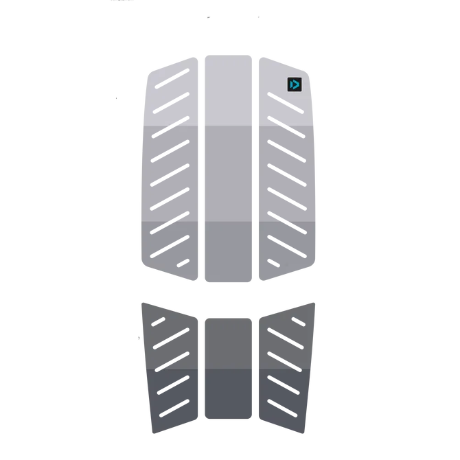 2026 Duotone Traction Pad D/LAB Front