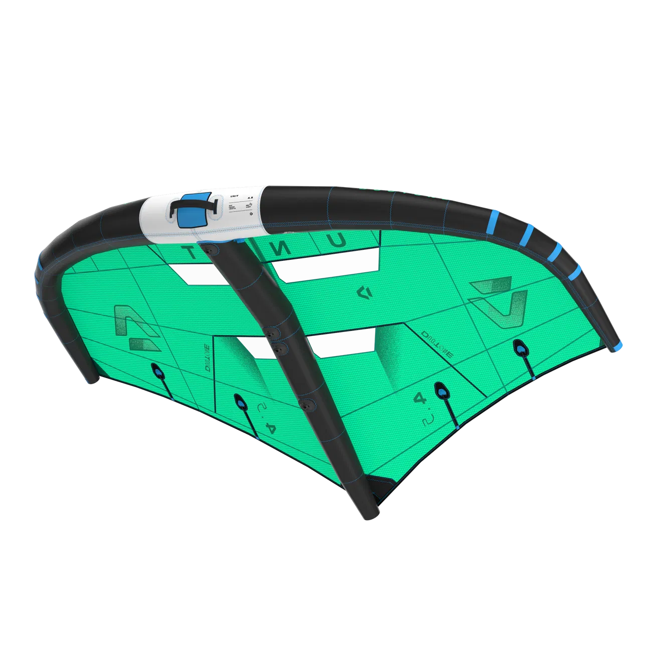 2026 Duotone Wing Unit