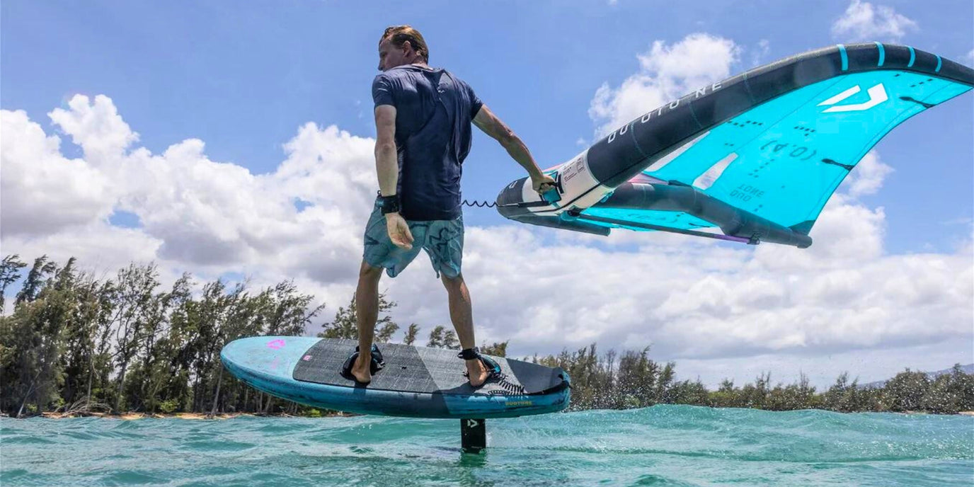 wasurf_:$100 voucher for next purchase