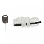 Duotone Depower Line & Allen Key (Foil Edition)