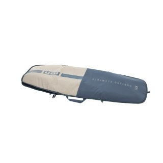 2021 ION Twintip Boardbag Core - 30% OFF