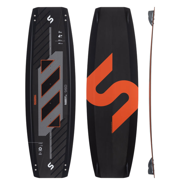 Slingshot Formula V3 WA Surf Kite Wing Foil