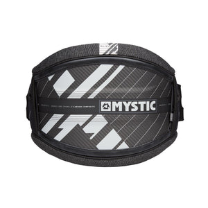 Mystic Majestic X (no spreader) - 40% OFF remaining stock