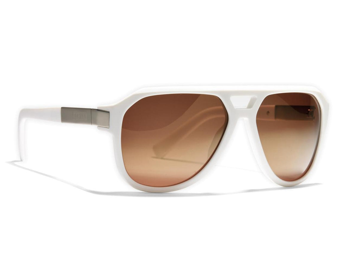 ION Vision Carma Sunglasses