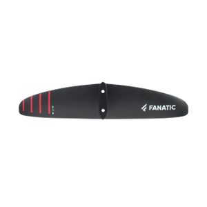 Fanatic Foil Back Wing - 40% OFF
