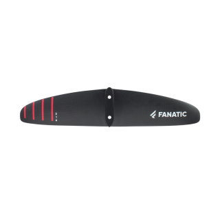 Fanatic Foil Back Wing - 40% OFF