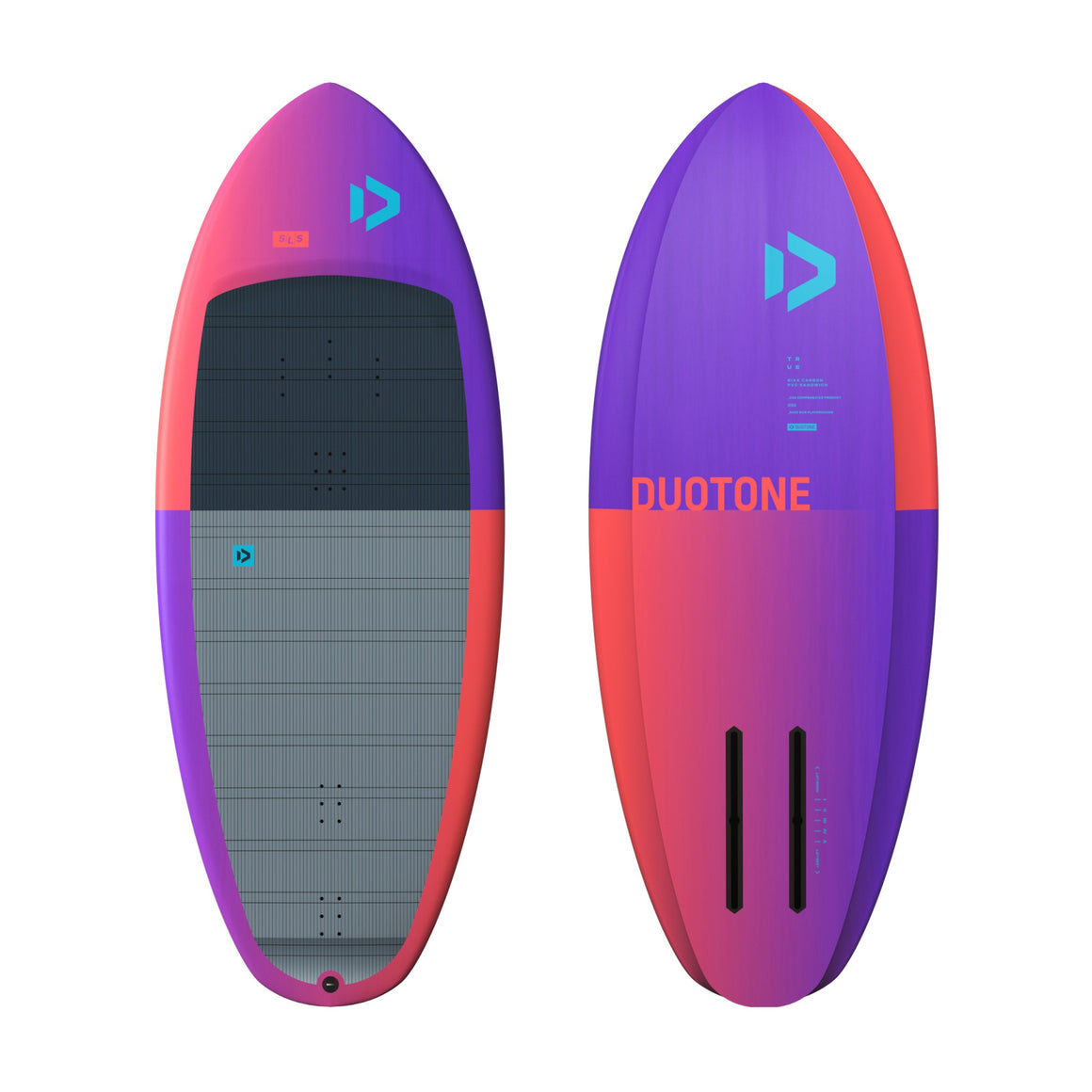 2024 Duotone Sky Surf SLS