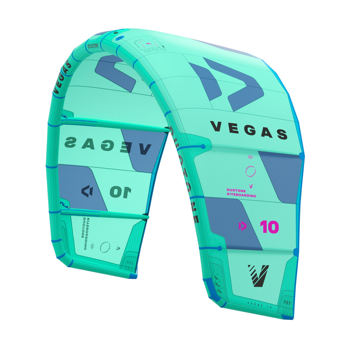 2022 Duotone Vegas Kite