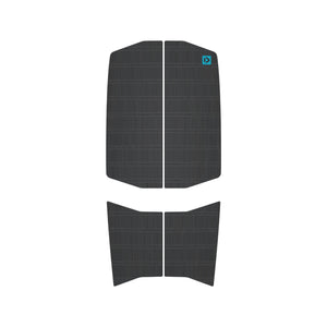 2022 Duotone Traction Pad - Front