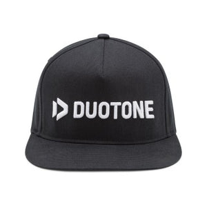 Duotone Cap 5Panel Duotone Font