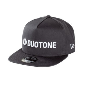 Duotone New Era Cap 9Fifty Duotone