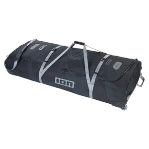 2022 ION Wing Gearbag Tech