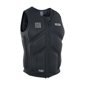 2022 ION Collision Vest Core Front Zip