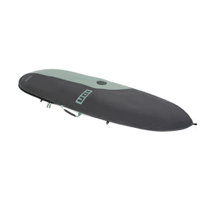 2023 ION Surf Boardbag Core