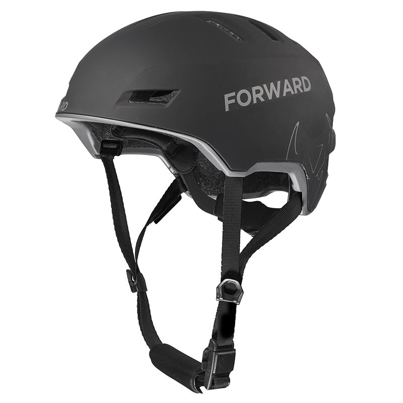 Forward Wip Pro 2.0 Helmet