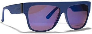 ION Vision Flare Sunglasses