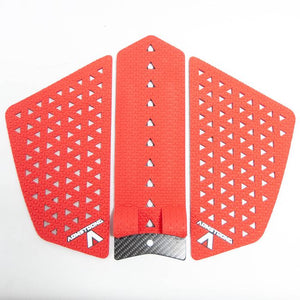 Armstrong Adjustable Carbon Tailpad