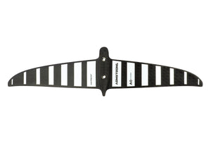 Armstrong HA195 A+ Tail Wing