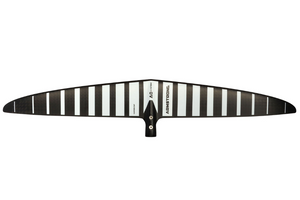 Armstrong HA725 Wing
