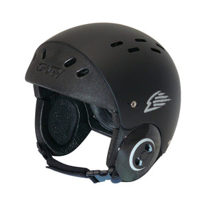 Gath SFC (Surf Convertible) Helmet