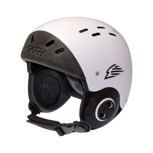 Gath SFC (Surf Convertible) Helmet